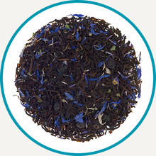 Load image into Gallery viewer, Blueberry Black Tea
