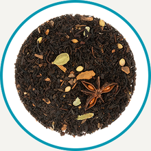Load image into Gallery viewer, Burnt Sugar Chai
