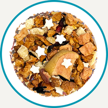 Load image into Gallery viewer, Candy Apple

