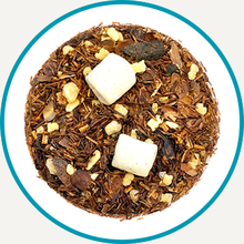 Load image into Gallery viewer, Cookies &amp; Cream Rooibos
