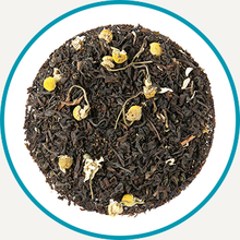 Load image into Gallery viewer, Coronation Black Tea

