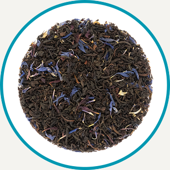 Cream Earl Grey