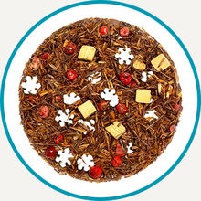 Load image into Gallery viewer, Creme Brûlée Rooibos
