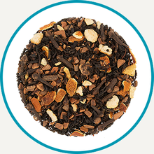 Load image into Gallery viewer, Harvest Spice
