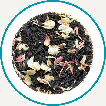 Magnolia House Blend