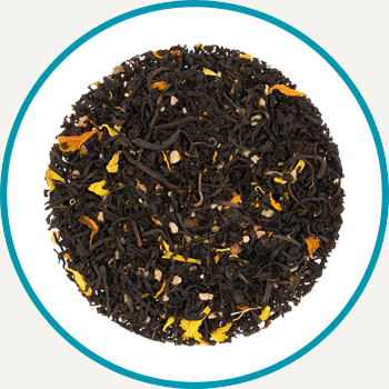 Maple Earl Grey