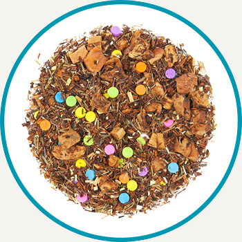 Pancakes & Maple Syrup Rooibos