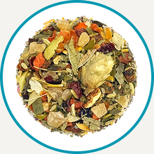 Load image into Gallery viewer, Party Hops Herbal
