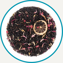 Load image into Gallery viewer, Raspberry Earl Grey
