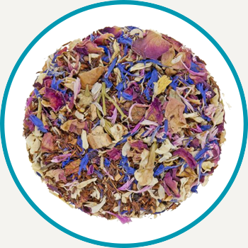 Royal Wedding Blend