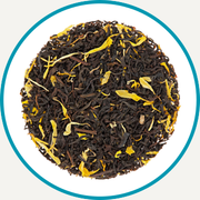 Sticky Toffee Pudding