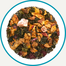 Load image into Gallery viewer, Strawberry Milkshake Oolong
