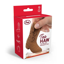 Load image into Gallery viewer, Fred Tea-Haw Tea Infuser
