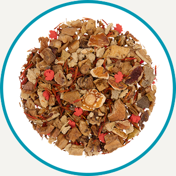 True North Rooibos