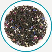 Load image into Gallery viewer, Vanilla Bean Sponge Cake
