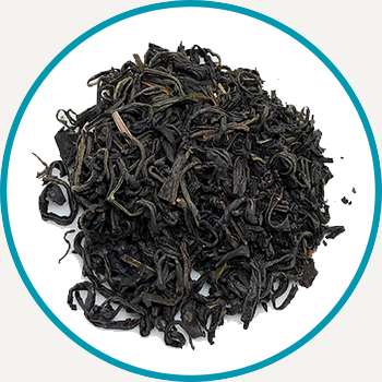 Kenyan Purple Tea
