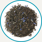 Buckingham Palace Garden Party