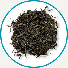 Load image into Gallery viewer, Darjeeling Monteviot First Flush 2019 (100g)
