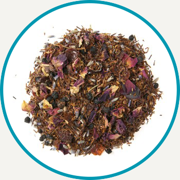 Provence Rooibos